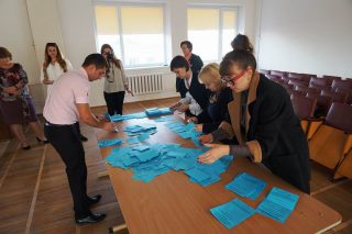 elect5bКолектив ВОДТМО обирає кандидата на посаду генерального директора