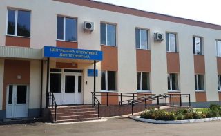 Співпраця ВОДТМО з комунальним закладом "Волинський обласний центр екстреної медичної допомоги та медицини катастроф" Співпраця ВОДТМО з комунальним закладом "Волинський обласний центр екстреної медичної допомоги та медицини катастроф"