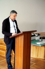 І.Л. Дородних І.Л. Дородних