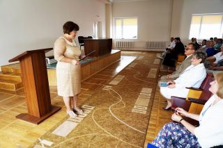 Є.І. Нагорна Є.І. Нагорна