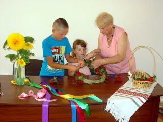 24 серпня 2016 року наша держава святкує 25-річчя незалежності України