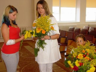 24 серпня 2016 року наша держава святкує 25-річчя незалежності України