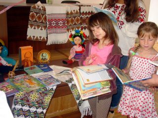 24 серпня 2016 року наша держава святкує 25-річчя незалежності України
