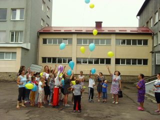 24 серпня 2016 року наша держава святкує 25-річчя незалежності України