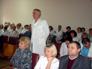 Р. Вдовін
