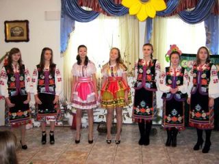 3 грудня - Міжнародний день інвалідів 3 грудня - Міжнародний день інвалідів