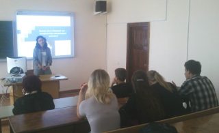 Всеукраїнський тиждень планування сім'ї та збереження репродуктивного здоров'я у обласному центрі планування сім'ї та репродукції людини ВОДТМО Всеукраїнський тиждень планування сім'ї та збереження репродуктивного здоров'я у обласному центрі планування сім'ї та репродукції людини ВОДТМО
