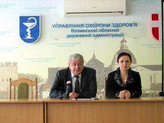Виступає Р. Савка