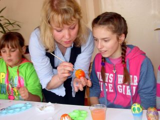 Невже і я так зможу? Невже і я так зможу?