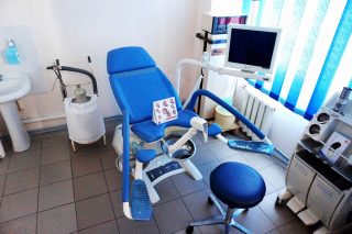 Від професійного обладнання до гарних результатів