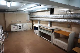 Від професійного обладнання до гарних результатів