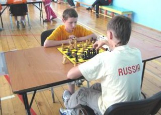 "Всесвітні дитячі ігри переможців" для дітей, які перехворіли на онкологічні захворювання "Всесвітні дитячі ігри переможців" для дітей, які перехворіли на онкологічні захворювання