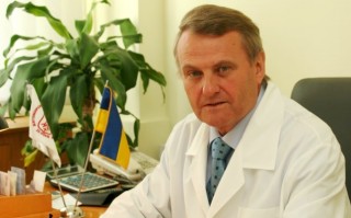 Марченко В.Ф. Марченко В.Ф.