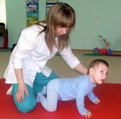 Спонсорська допомога санаторію для дітей з батьками "Дачний" Спонсорська допомога санаторію для дітей з батьками "Дачний"