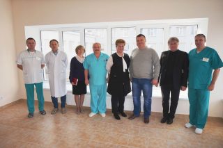 Колективне фото на згадку