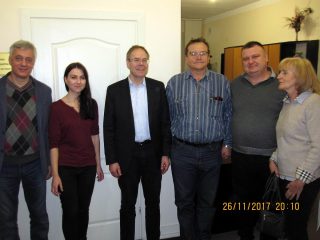 Фото на згадку