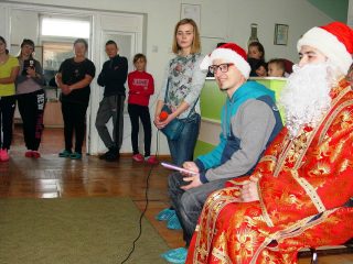 Андрій Тимчук