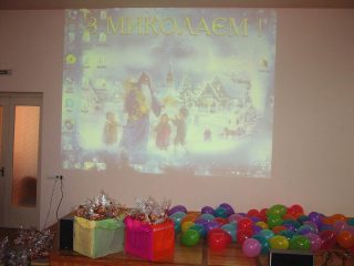 Лікарі-інтерни з розвагами для дітей Лікарі-інтерни з розвагами для дітей