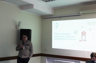 Валерій Вознюк Валерій Вознюк