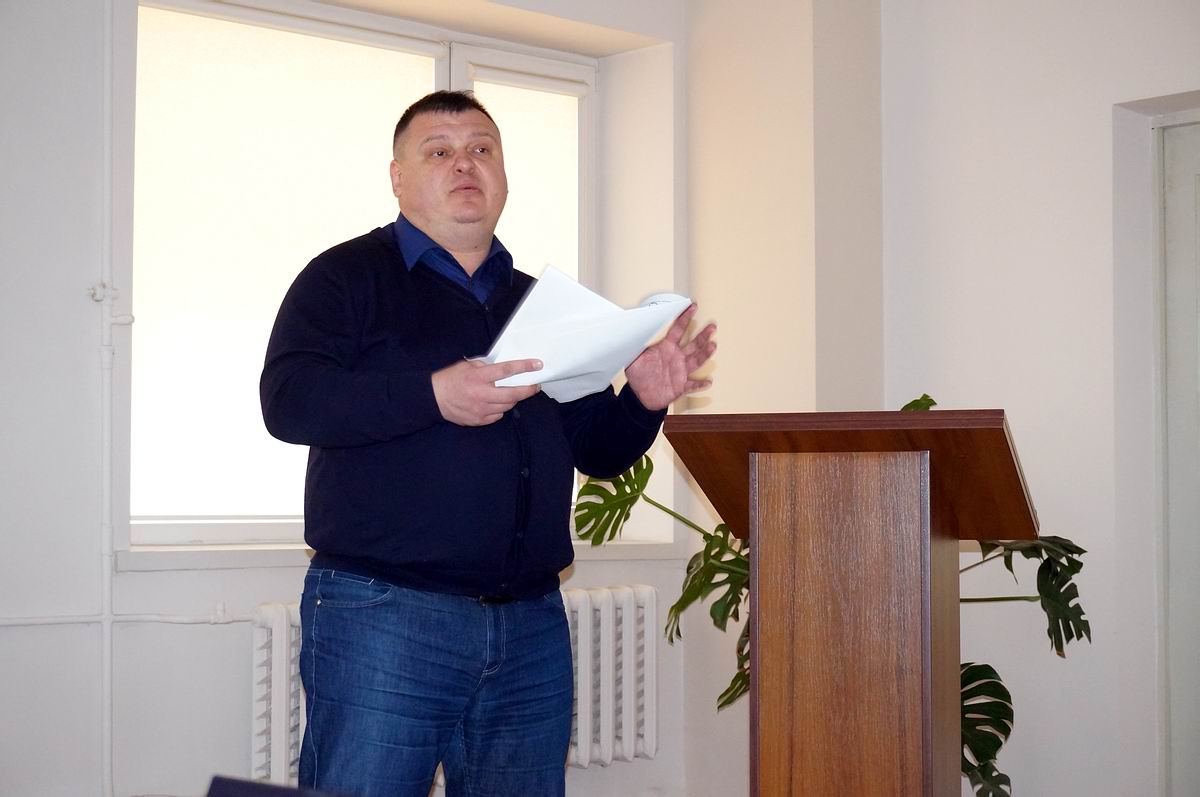 С. Ляшенко