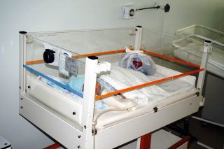Друзі і благодійники із Швеції у гостях ВОДТМО Друзі і благодійники із Швеції у гостях ВОДТМО