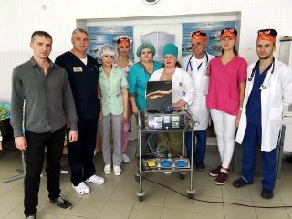 Фото на згадку