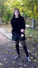 Допомога спортсменів у боротьбі з хворобою