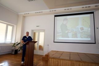 Ігор Дородних Ігор Дородних
