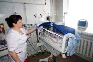Маленькі речі рятують життя Маленькі речі рятують життя