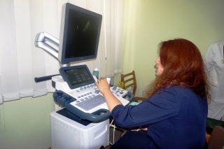 Співпраця з Науково-практичним медичним центром дитячої кардіології і кардіохірургії МОЗ України продовжується Співпраця з Науково-практичним медичним центром дитячої кардіології і кардіохірургії МОЗ України продовжується