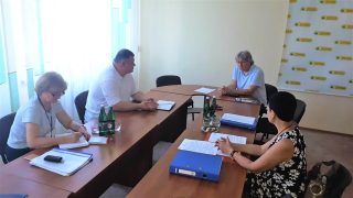 Тренінг лікарів-неонатологів Тренінг лікарів-неонатологів