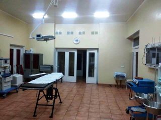 neurosurgery (6)