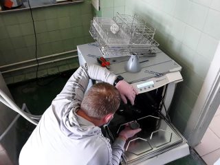 Благодійники допомагають закладу в час пандемії COVID-19