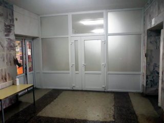 Благодійники допомагають закладу в час пандемії COVID-19