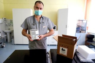 15 лютого - Міжнародний день онкохворої дитини