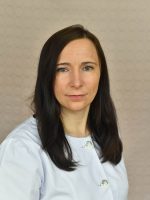 Іра Миколаївна Дмитрук Іра Миколаївна Дмитрук