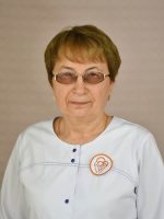 Мирослава Йосафатівна Горбань Мирослава Йосафатівна Горбань