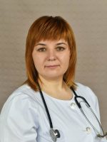Оксана Вікторівна Мисюк Оксана Вікторівна Мисюк
