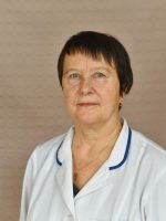 Тетяна Миколаївна Перчук Тетяна Миколаївна Перчук