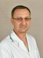 Роман Іванович Цеслів Роман Іванович Цеслів